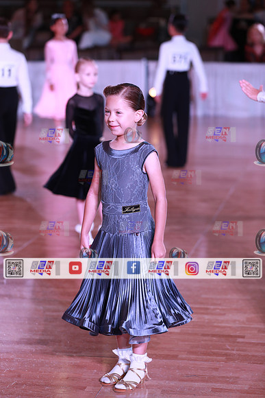 0001_DCDO2314