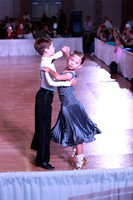 0008_DCDO2321