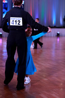 0012_DCDO2054