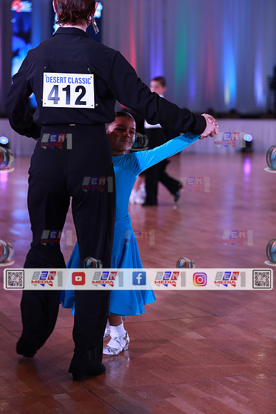 0012_DCDO2054