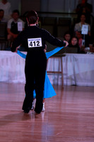 0005_DCDO1963