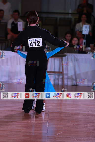 0005_DCDO1963