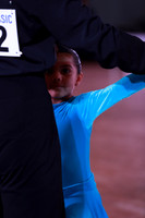 0015_DCDO2057