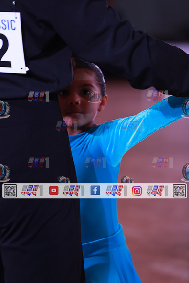 0015_DCDO2057