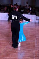 0002_DCDO1960