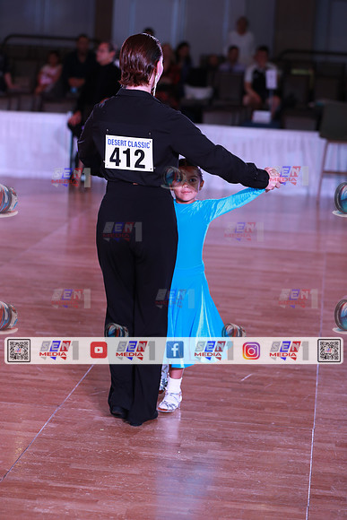 0002_DCDO1960