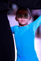0017_DCDO2059