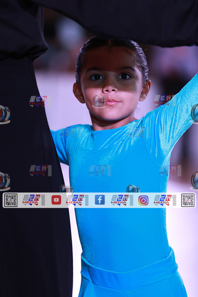 0017_DCDO2059