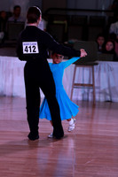 0004_DCDO1962