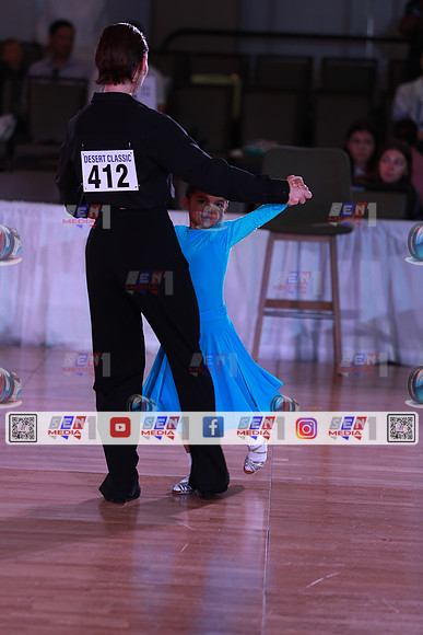 0004_DCDO1962
