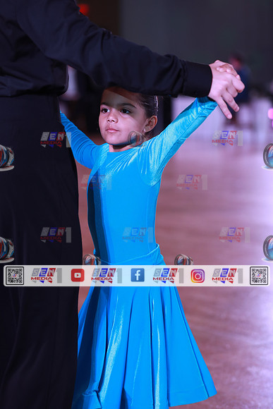 0014_DCDO2056