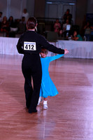 0003_DCDO1961
