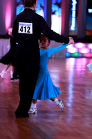 0010_DCDO2052