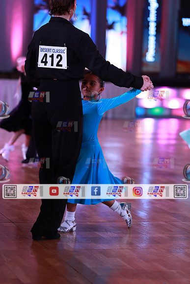 0010_DCDO2052