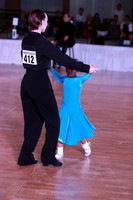 0001_DCDO1959