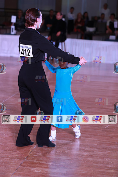 0001_DCDO1959