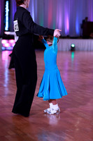 0011_DCDO2053