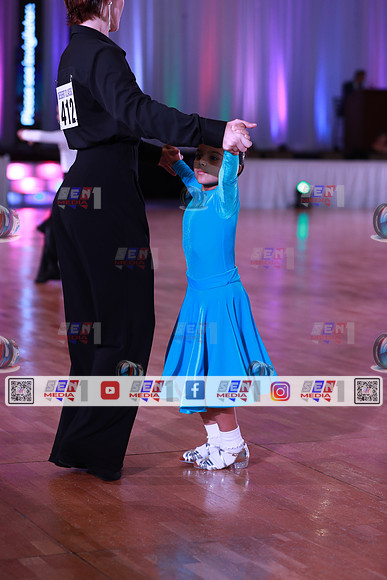 0011_DCDO2053