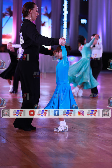 0009_DCDO2051