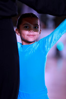 0018_DCDO2060