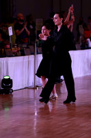0006_DCDO1806