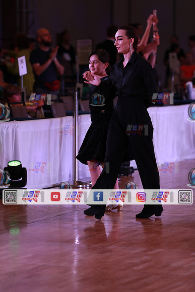 0006_DCDO1806