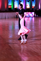 0003_DCDO1771