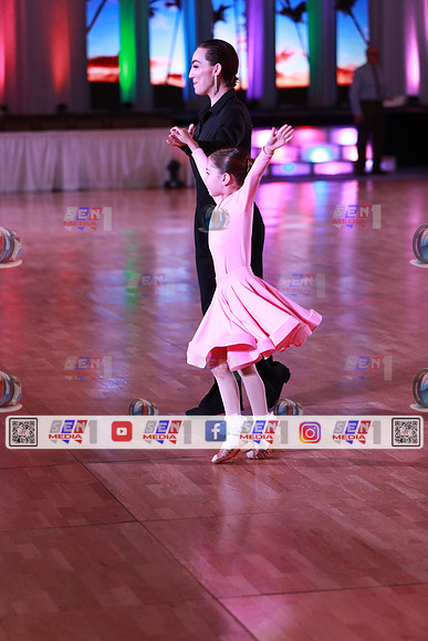 0003_DCDO1771