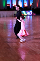 0004_DCDO1772