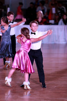 413 - Aiden Handrich