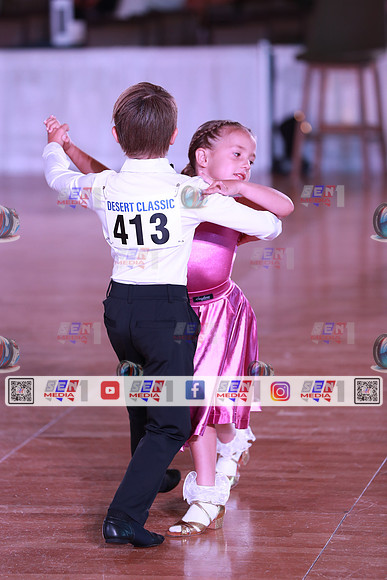 0015_DCDO2335