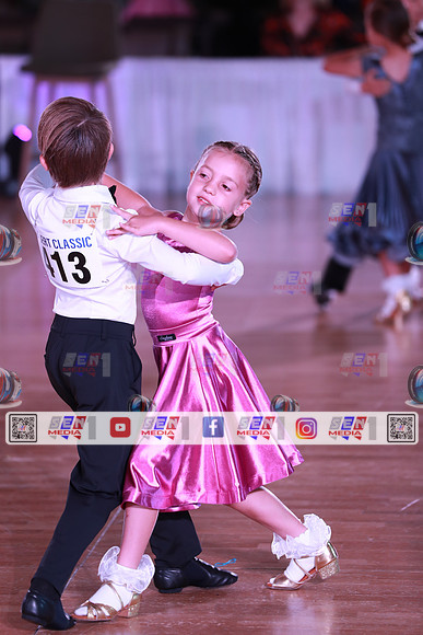 0013_DCDO2333