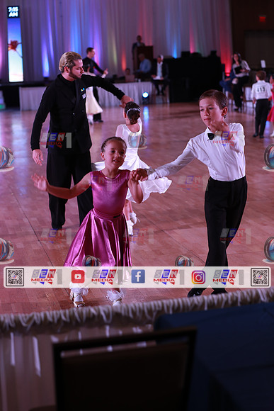 0008_DCDO1786