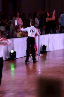0003_DCDO1781