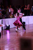0004_DCDO1782