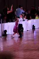 0002_DCDO1780