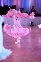 0009_DCDO3380