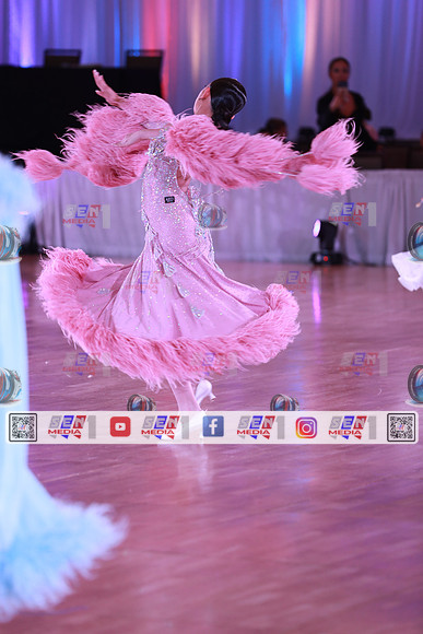 0009_DCDO3380