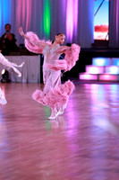 0010_DCDO3381