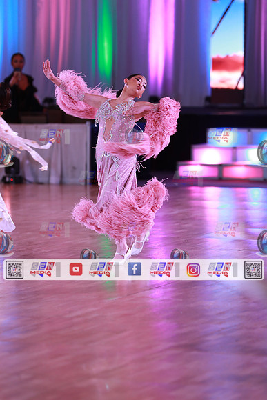 0010_DCDO3381