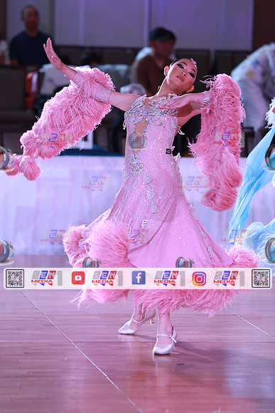 0003_DCDO3374
