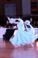 0006_DCDO2976