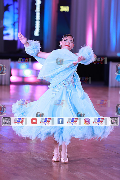 0010_DCDO3041