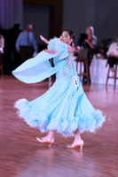0018_DCDO3067