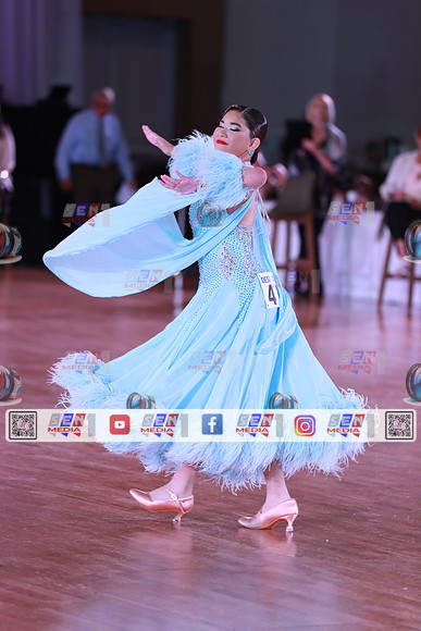 0018_DCDO3067