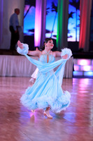 0009_DCDO3040