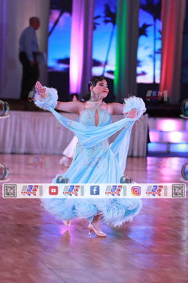 0009_DCDO3040