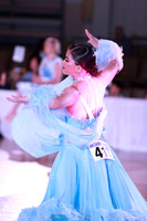 0014_DCDO3045