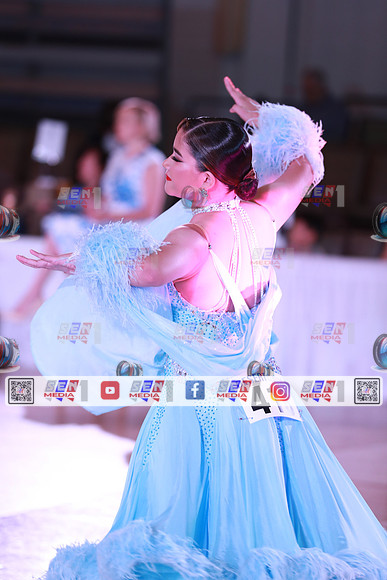 0014_DCDO3045