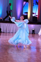 0008_DCDO3039